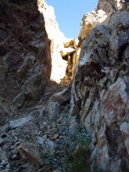 canalotto a sx non fatto