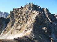 La Gelinasse
