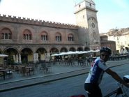 a Mantova