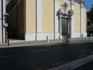 a Pozzolengo