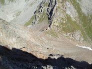 Il Passo dell'Alpetto