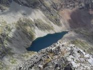 Lago Nero