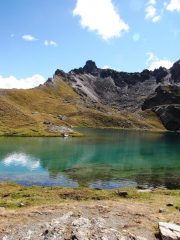 tour real e lago nero