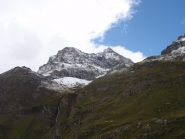  Rothorn