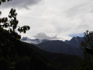 07 - verso il Ruitor