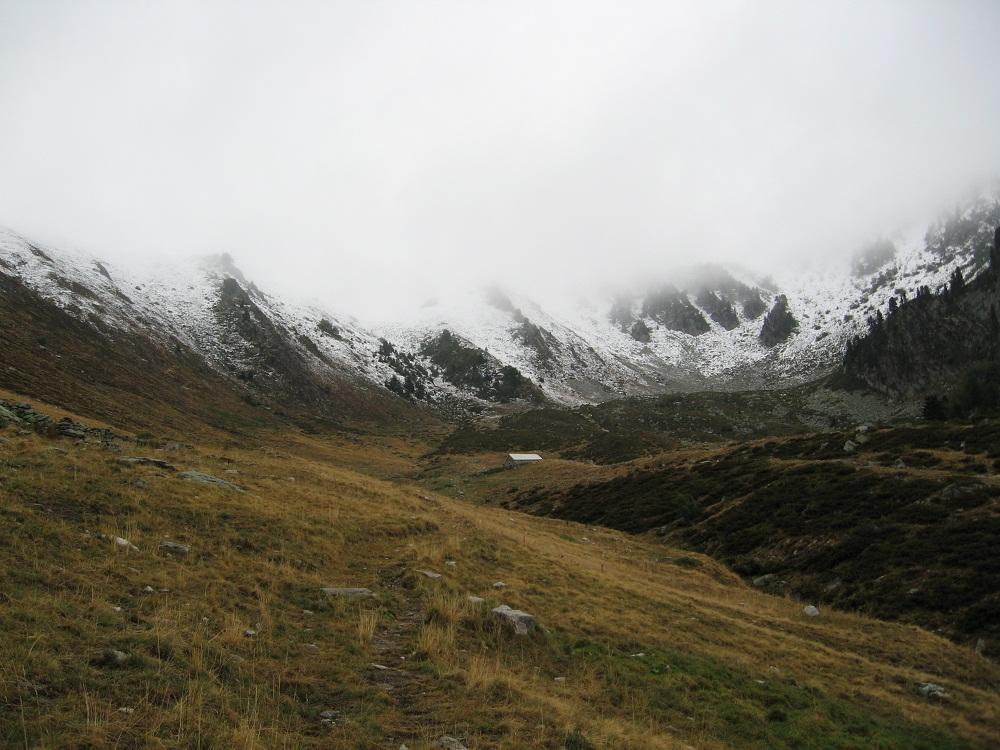 Gias soprano di Serpentera  