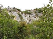 parco giochi zona bassa