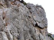 zona all'ombra fino alle 14.30 (pikachu, 5c)