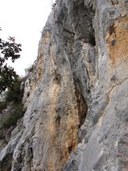 il grottino di grisù (6b)