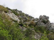 parco giochi zona alta