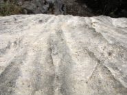 bella roccia