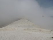 una schiarita
