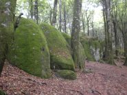sito geologico