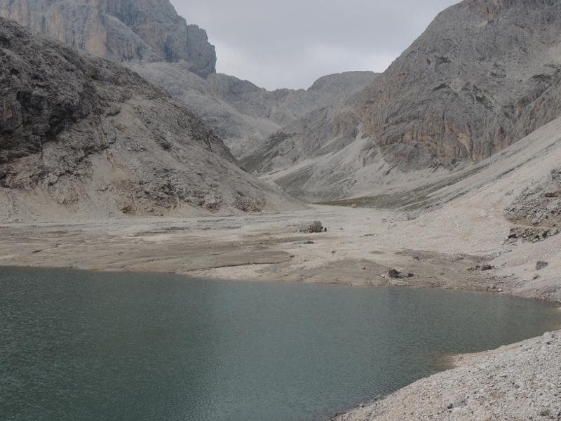 lago d'Antermoia
