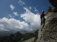 otaner su terzo tiro di gruppo utopistico