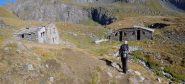 baite di planborgnoz