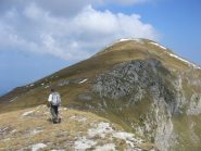 dalla Punta S.Salvatore