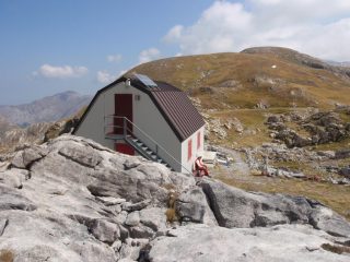 Cap.Morgantini