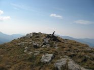  Cima di Pepino