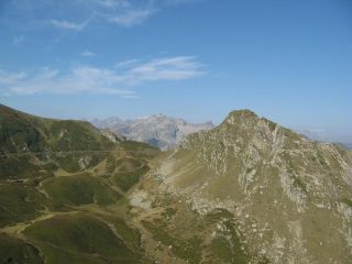 Colletto e Bric Campanino