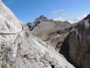 tratto atrezzato
