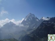 viso mozzo, viso, visolotto