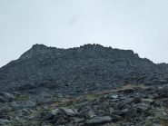 In vista dell'impegnativo ultimo tratto