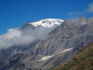 mont velan