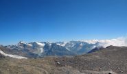 il vallese