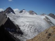 Rothorn e Blinnenhorn