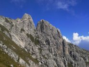 Sigaro Dones e Torrioni Magnaghi oggi frequentati