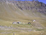 Rif. Vittorio sella m.2594