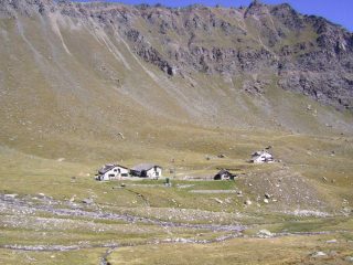 Rif. Vittorio sella m.2594