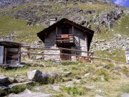 Casolare Herbetet m.2435