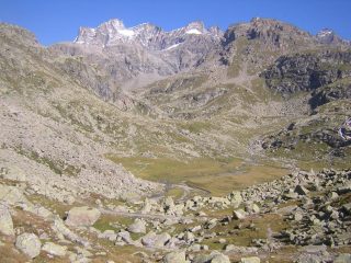 alpe La Bruna
