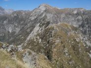 Piancascia
