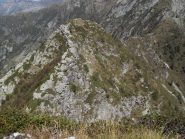 Pizzo Verde