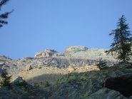 il Ruvi al centro