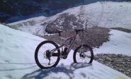 Prima neve 