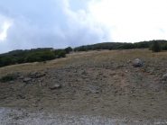 Salita all'Aiona