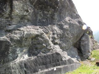 settore 4