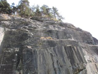parte alte dei bitiri
