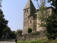 Celle