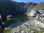 lago giassetto