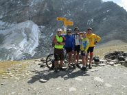 foto di gruppo