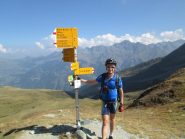 al colle