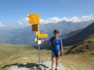 al colle