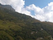 Hinderbalmo e Faderhorn