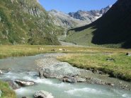 valle del Vento