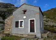 Alpe Muanda